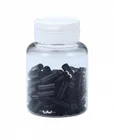 BBB BCB-151 Cable-end AL