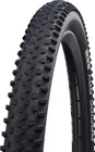 Plášť RACING RAY 29x2.35 (60-622) 67EPI 730g TLE Evo Super Ground Addix SpeedGrip skladací