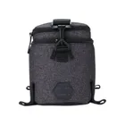 BBB BSB-138 Carrierpack
