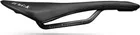 Sedlo Fizik Vento Antares R1 Light - 150 mm