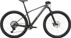 Scott Scale RC Expert, Tungsten Grey/carbon Black