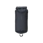 BBB BSB-145 Stackpack