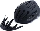 Prilba CUBE Offpath MIPS black