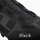 Tretry Fizik Vento Proxy Black-Black