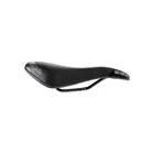 SELLE ITALIA sedlo S 5 LADY Superflow