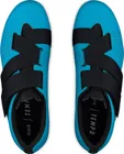 Tretry Fizik Tempo Powerstrap R5 Blue - Black