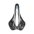 SELLE ITALIA sedlo MAX SLR Boost Gel TI 316 Superflow L3