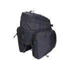 BBB BSB-133 Trunkpack