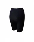 BBB BBW-279 Omnium Shorts