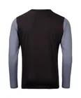 KENNY CHARGER ELITE jersey