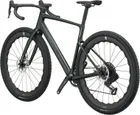 Scott Addict Gravel Premium, Watery Green