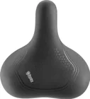 Sedlo Selle Royal Aurorae - Relaxed