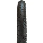 Maxxis plášť HOOKWORM 26" x 2.50, 60TPI, drôt