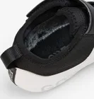 Tretry Fizik Tempo Artica R5 GTX White - Grey