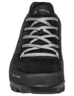 Vaude cyklistická obuv TVL Sykkel, unisex, black