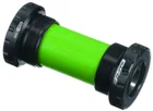 FSA stredové zloženie kľúk M/EXO 24mm na BSA68mm (BB-6200)