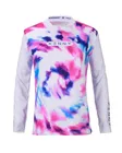 KENNY CHARGER WOMEN jersey 26