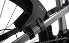 Blatníky CTM DRITZ, 26"-29", eMTB, čierna