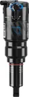 Zadný tlmič RockShox DLX ULT 165x40 XL4S0 R55C30X4TSC2