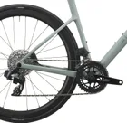 Scott Addict 25, Iron Grey