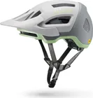 Prilba Fizik Terra Kassis Grey - Mint Green