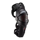 Leatt chrániče kolien orteza Knee Brace Z-Frame
