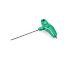 Park Tool kľúč Torx T6 PT-PH-T6-
