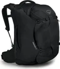 Batoh Osprey Fairview 55 Black