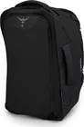 Batoh Osprey Fairview 55 Black