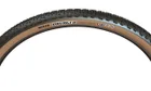 Maxxis plášť RAVAGER 700 - EXO/TR/TANWALL, 60TPI, kevlar