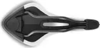 Sedlo Fizik Arione R3 Open - Large - White Edition