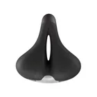 SELLE ITALIA sedlo T 2 Flow L