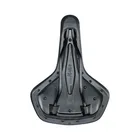 SELLE ITALIA sedlo GT-1