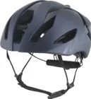 Prilba Mavic Comete Ultimate II MIPS Slate Blue