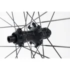 VISION kolesá METRON60 RS DB-CL CH-TL