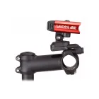Lezyne Adaptér AL Go-pro LED Adapter