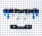 Park Tool organizér na odvzdušňovacie sady - JH-4
