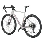 Scott Speedster Gravel 30 sepia grey