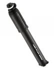 LEZYNE Minipumpa HP Drive - M