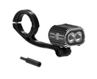 Lezyne predné svetlo na elektrobicykel E-BIKE MACRO DRIVE 1000 pre BOSCH