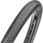 Maxxis plášť PACE 29" x 2.10, 60TPI, kevlar