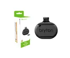 Bryton snímač rýchlosti SMART SPEED SENSOR