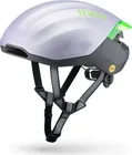 Prilba Fizik Vento Kudo Aero Lilac - Anthracite