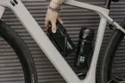 Force puzdro na náradie TOOL 0,5 l, čierne