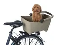 Basil BUDDY MIK DOG BASKET