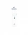 BBB BWB-15 Autotank XL 3.0
