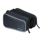 Basil SPORT DESIGN TOP TUBE FRAME BAG DOUBLE M