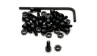 Tatze PIN kit