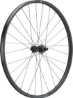 NEWMEN Forge 30 Trail 29", zadné koleso