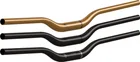Riadítka Race Face Atlas 35 Rise 40, 800mm 2027